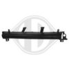 JOHNS 2316071 Impact Absorber, bumper